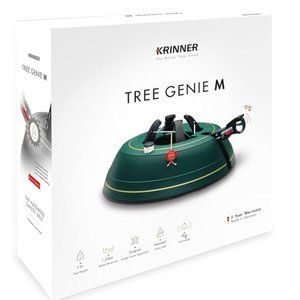 Krinner Tree Genie M